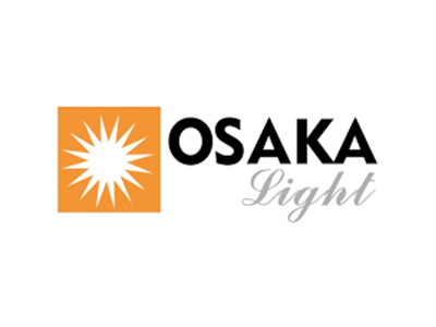 osaka light