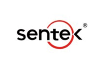 Sentek