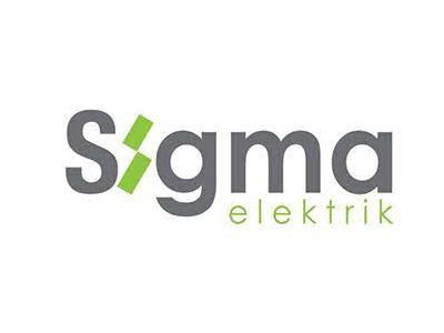 Sigma