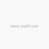 Cart Banner